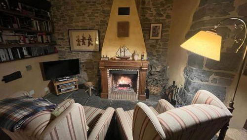 Apaizetxea, caserío en entorno rural entre Bilbao y Vitoria-Gasteiz - Foto 4