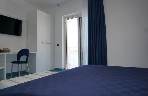 Casa del Mare Rooms & Apartments - Foto 7