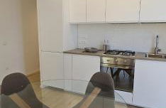 BuonVentoHouse - Photo 15