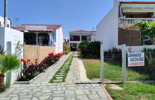 Anna's house 2 - Photo 27