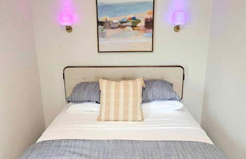 New house ready for you - Foto 6