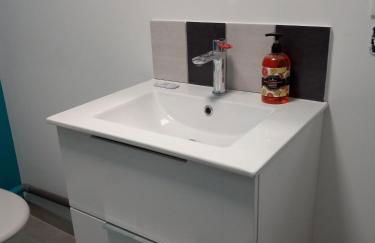 Merlimont Plage - Paola - Foto 15