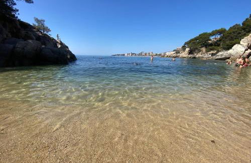 Bacom Apartment - Foto 17