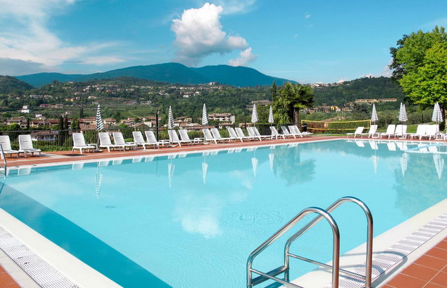 Corte Camaldoli - Photo 22