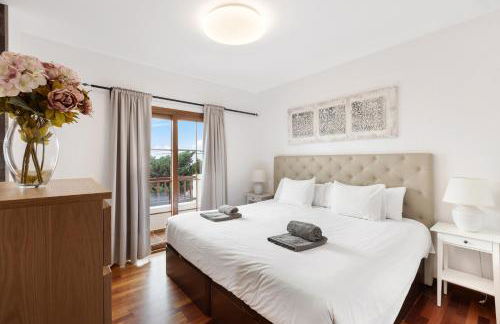 Casahost Aquavilla - Foto 11