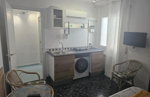 Номер без террасы - Foto 2