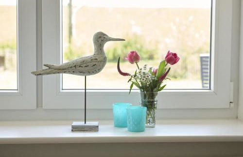 Haus DeichWelle - Foto 45