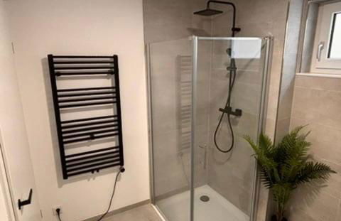 Modern studio - Foto 7