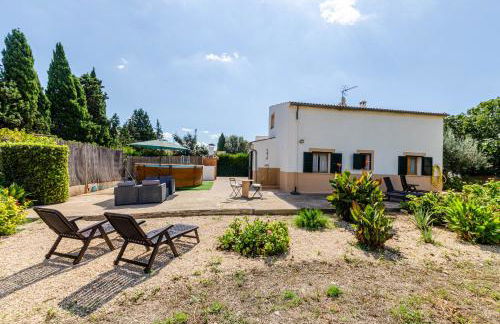 YourHouse La Suerte - Photo 42