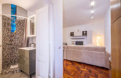 ht m&n bilo colosseo - Foto 24