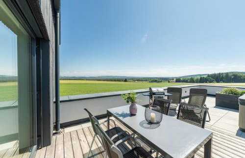 Chalet Am Ried - Photo 3