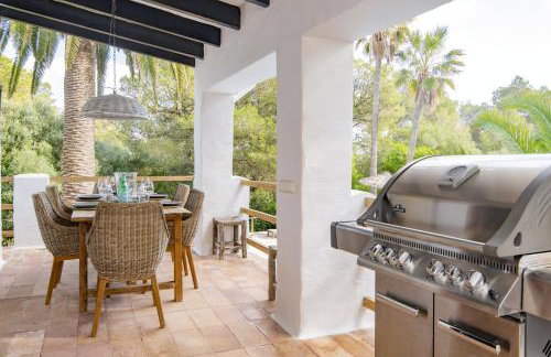 Luxurious Refuge in National Park on Island - heated Pool - 5 minutes to Ocean - Foto 17