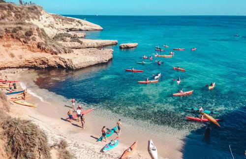 Casa Curiosa - Foto 33