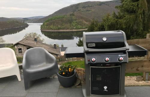 See-Oase Rurberg - Foto 40