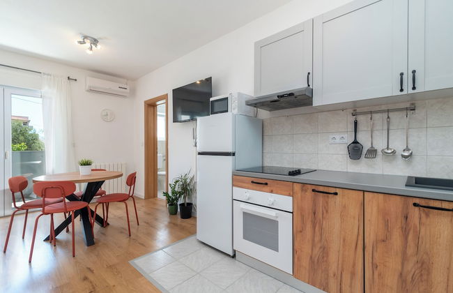 VILLA KUZMANIC - Foto 32