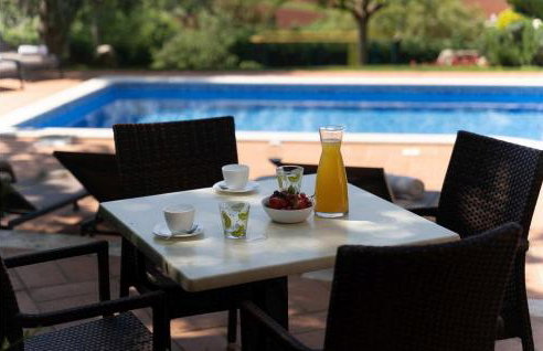 Villa Pilato - Foto 24