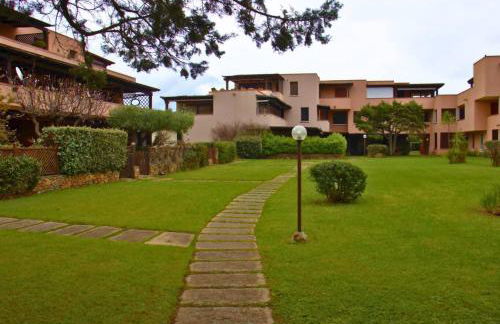 Fronte spiaggia con parcheggio - Rainbow House - Photo 27