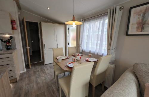 The Manor Sea View 8 - Foto 19