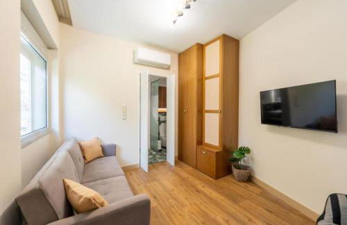 Annasa Apartments - Foto 19