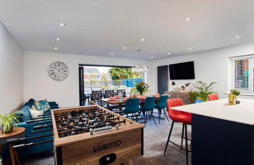 Meadow Cott - Photo 1