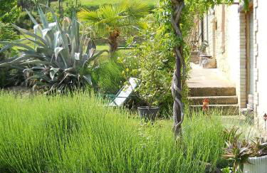 Agriturismo Bellavista - Foto 10