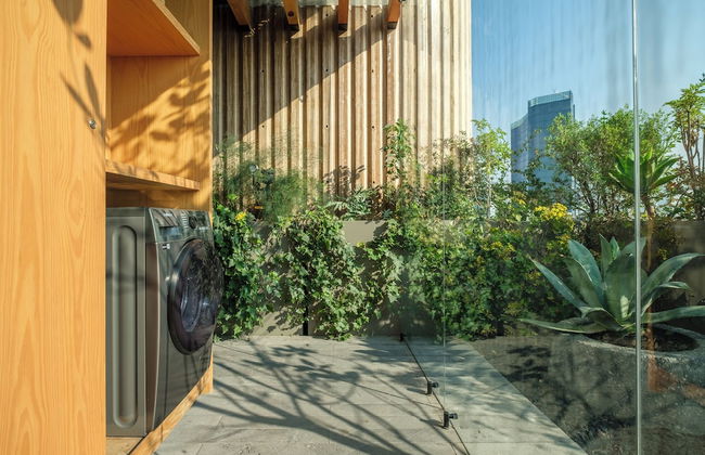 ONTO Tonalá Mexico City - Photo 72