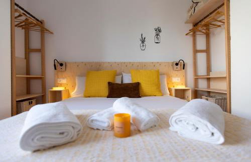 Vera del Castillo - Foto 14