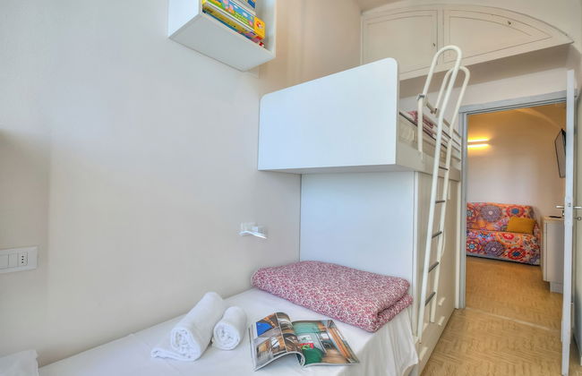 La Casa Sulla Spiaggia - On The Beach - Photo 5