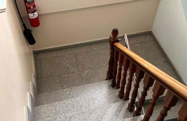 Relax, sea and mountains - Foto 26