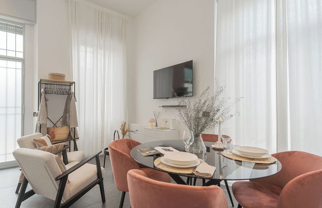 Piccola Como Lotus by Rent all Como - Photo 18