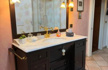 Mansarda del sole - Foto 11