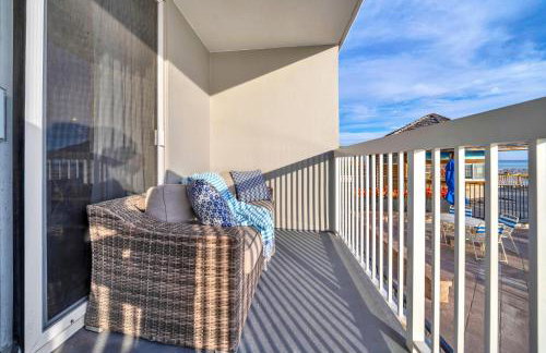 Pelican Beach 102 - Beach Daze - Foto 31