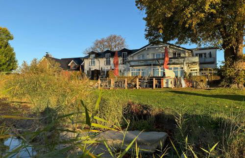 Haus Seeblick mit 9 Wohnungen - Foto 13