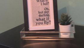 Chapeltown Leeds View - Foto 4