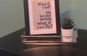 Chapeltown Leeds View - Photo 4