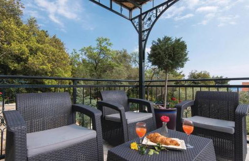 Pet Friendly Home In Orebic - Photo 17