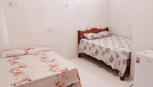 Pousada Mahalo - Foto 2