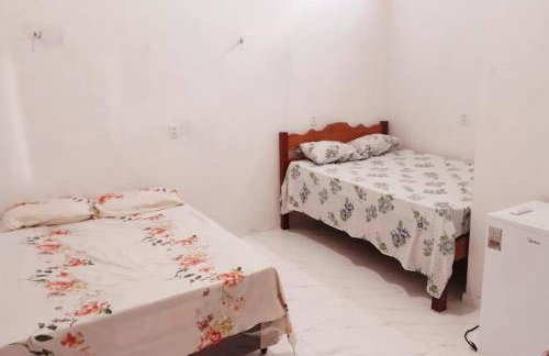 Pousada Mahalo - Foto 2