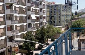 Serradifalco Cozy House di Enza e Luigi - Foto 53