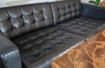 Exclusives Loft, Klimaanlage, Parkplatz, Netflix & Disney, DominosPizza, Wallbox - Foto 26