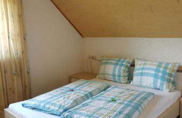 Ferienwohnung Weingut Sanders & Sanders - Foto 6