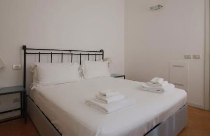 Italianway - Torno - Foto 36