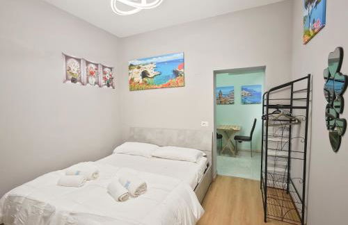 Dal Monsingore - Foto 21