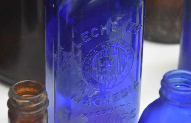 Shopping + Amber Museum Tour - Photo 3