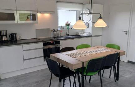 Sikory Hill - Foto 6