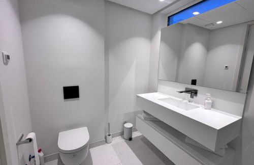 Palo Alto, Marbella, Ojen - Foto 18