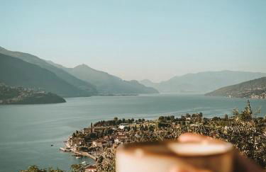 La Rondine - Foto 28