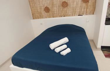 Casa vacanze TRINISULA Sicily home - Photo 19