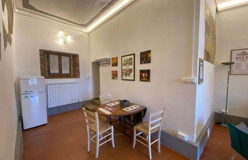 Casa Vacanze Michelangelo - Foto 4