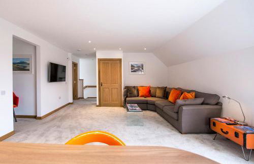 Tower Ridge Courtyard - Photo 10